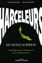 Harceleur